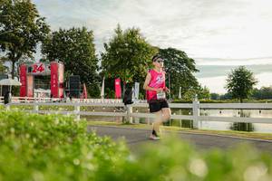 BIB: 
                            <button type="button" onclick="openModal(26555933)" class="btn btn-primary btn-sm float-right btn-popup" data-toggle="modal" data-target=".modal-high-quality">
                        <i class="fas fa-shopping-cart"></i> Add to Cart
                    </button>
                                            <button type="button" onclick="isThisMe(26555933, true)" class="btn btn-success btn-sm float-right btn-popup btn-isme hidden" data-toggle="tooltip" data-placement="bottom" title="นี่คือรูปของคุณใช่ไหม คลิกที่นี่เพื่อเอาเข้าอัลบั้ม">
                        <i class="fas fa-plus"></i> Add to album
                    </button>
                    <button type="button" onclick="isThisMe(26555933, false)" class="btn btn-warning btn-sm float-right btn-popup btn-isnotme hidden">
                        <i class="fas fa-ban"></i> Remove from album
                    </button>